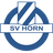SV Horn logo