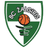 Kauno Žalgiris II logo