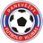 Panevėžys II logo