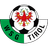 WSG Wattens logo