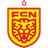 Nordsjælland logo