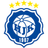 HJK logo