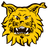 Ilves logo