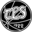 TPS logo