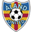 Åland United logo