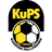 KuPS W logo