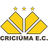 Criciuma logo