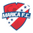 CFRJ / Maricá logo