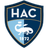 Le Havre W logo