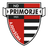 Primorje logo