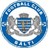 CSF Bălți logo