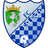 Făleşti logo