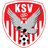 SV Kapfenberg logo