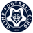 Olimp Comrat logo