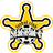 Sheriff II logo
