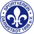 Darmstadt 98 U19 logo