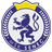 MŠK Senec logo