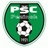 Pezinok logo