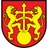 Rača logo