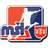 Považská Bystrica logo