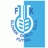Slovan Duslo Šaľa logo