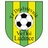 Veľké Ludince logo