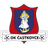 Častkovce logo