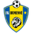 Humenné logo