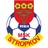 MSK Tesla Stropkov logo
