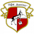Bansko logo