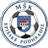 Spišské Podhradie logo