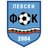 Levski Karlovo logo