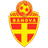 Jednota Bánová logo