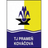 Kováčová logo