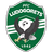 Ludogorets II logo