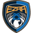 Ezra logo