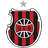 Brasil DE Pelotas logo