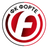 Forte Taganrog logo