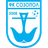 Sozopol logo
