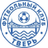 Tver logo