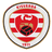 Kisvárda II logo