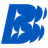 Volna Nizhegorodskaya logo