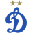 Dinamo Moskva II logo