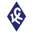 Krylya Sovetov II logo