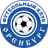 Orenburg II logo