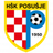 Posušje logo