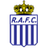 Arquet logo