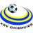 Diksmuide logo