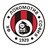 Lokomotiv Sofia logo