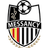 Messancy logo
